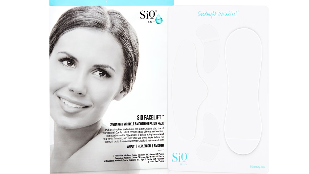 Sio Hires From Hudson's Bay for CEO