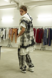Faith Connexion RTW Spring 2018