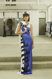 Faith Connexion RTW Spring 2018