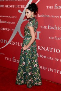 Stacey Bendet
