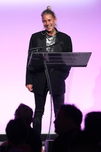 Isabel Marant