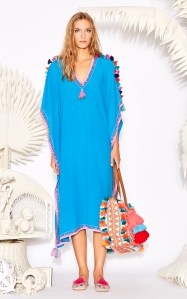 Figure RTW Spring 2018