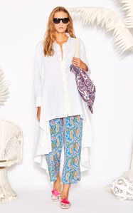 Figure RTW Spring 2018