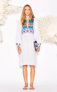 Figure RTW Spring 2018