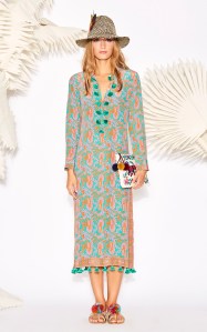 Figure RTW Spring 2018