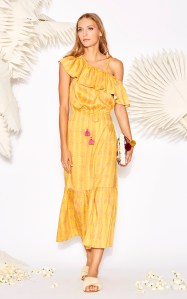 Figure RTW Spring 2018