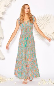Figure RTW Spring 2018