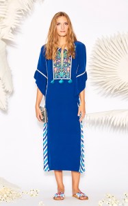 Figure RTW Spring 2018