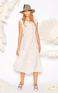 Figure RTW Spring 2018