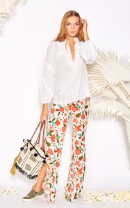 Figure RTW Spring 2018