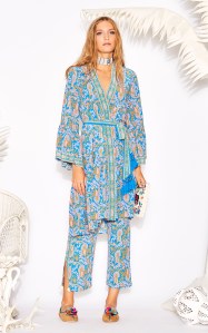 Figure RTW Spring 2018
