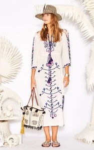 Figure RTW Spring 2018