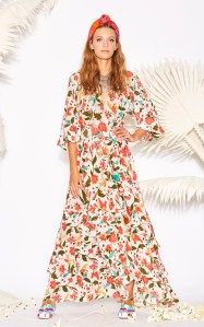 Figure RTW Spring 2018