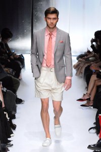 Fortuna Tokyo RTW Spring 2018