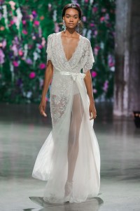 Galia Lahav Bridal Fall 2018