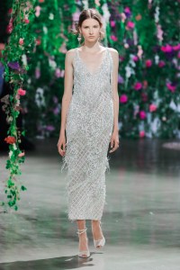 Galia Lahav Bridal Fall 2018