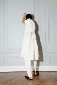 Gauchère RTW Spring 2018