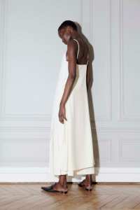 Gauchère RTW Spring 2018