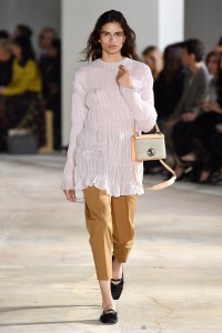 Giambattista Valli RTW Spring 2018