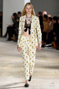 Giambattista Valli RTW Spring 2018