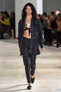 Giambattista Valli RTW Spring 2018
