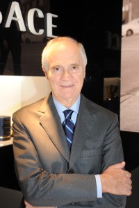 Giovanni Sgariboldi
