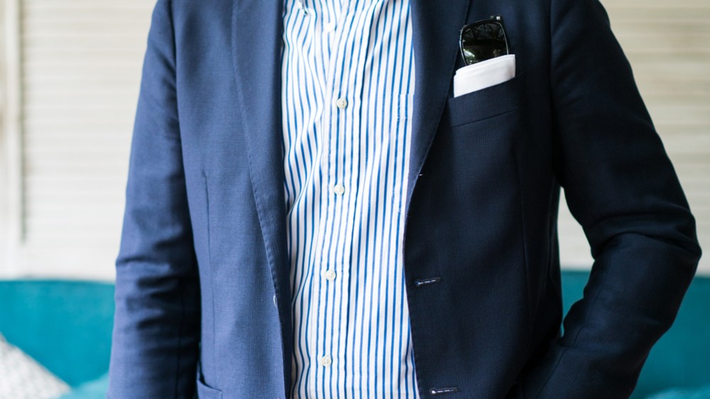 Giovanni Zoppas