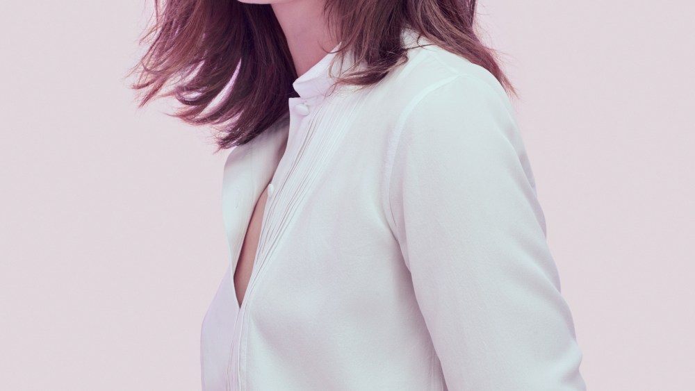 Lou de Laâge