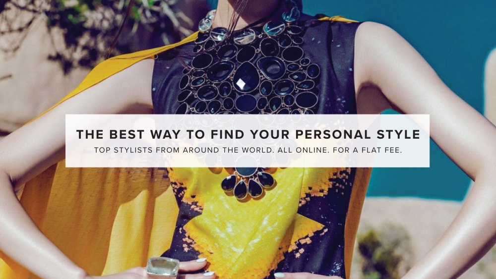 Glamhive Launches Virtual Styling Platform