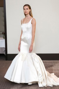 Gracy Accad Bridal Fall 2018