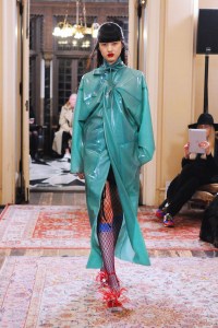 Growing Pains RTW Spring 2018