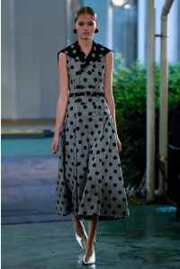 G.V.G.V. RTW Spring 2018