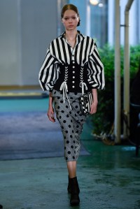 G.V.G.V. RTW Spring 2018