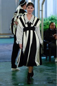 G.V.G.V. RTW Spring 2018