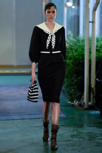 G.V.G.V. RTW Spring 2018