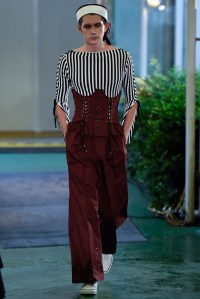 G.V.G.V. RTW Spring 2018