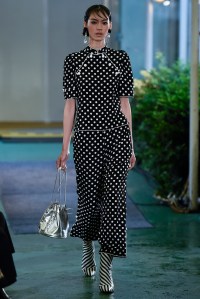 G.V.G.V. RTW Spring 2018