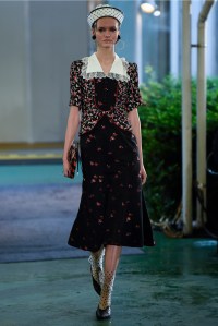 G.V.G.V. RTW Spring 2018