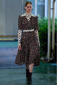 G.V.G.V. RTW Spring 2018