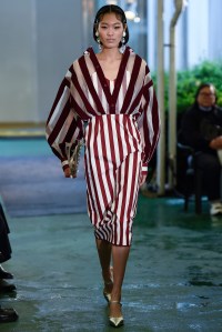 G.V.G.V. RTW Spring 2018