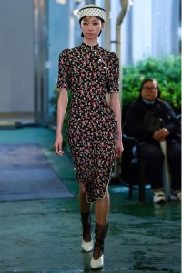 G.V.G.V. RTW Spring 2018