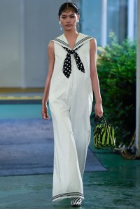 G.V.G.V. RTW Spring 2018