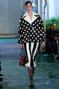 G.V.G.V. RTW Spring 2018