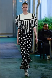 G.V.G.V. RTW Spring 2018