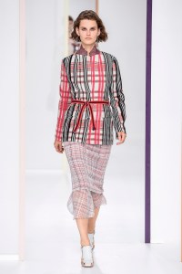 Herms RTW Spring 2018