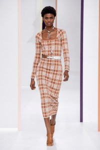 Hermès RTW Spring 2018