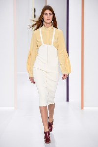Hermès RTW Spring 2018