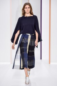 Hermès RTW Spring 2018