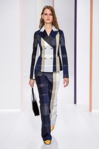 Hermès RTW Spring 2018