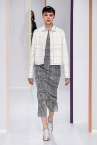 Hermès RTW Spring 2018